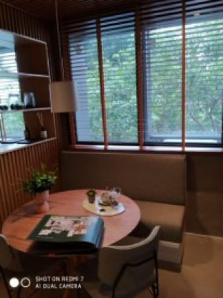 Imagem Apartamento com 3 Quartos à Venda, 154 m² em Jardim Vila Mariana - São Paulo Imagem Apartamento com 3 Quartos à Venda, 154 m² em Jardim Vila Mariana - São Paulo