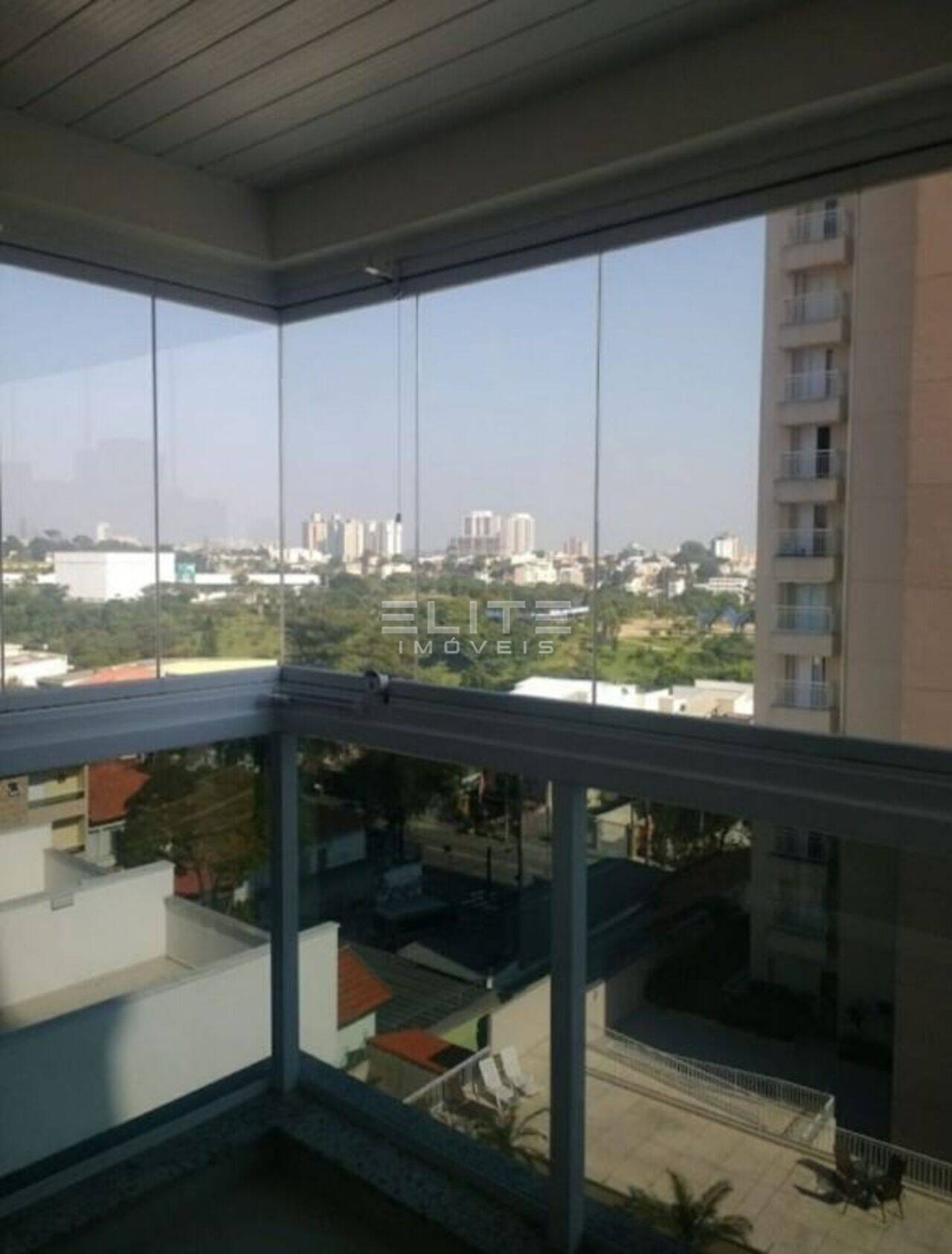 Imagem Apartamento com 2 Quartos à Venda, 63 m² em Vila Eldízia - Santo André Imagem Apartamento com 2 Quartos à Venda, 63 m² em Vila Eldízia - Santo André