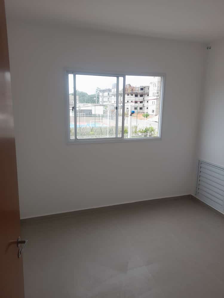 Imagem Apartamento com 2 Quartos à Venda, 55 m²em Parque Califórnia - Campos dos Goytacazes Imagem Apartamento com 2 Quartos à Venda, 55 m²em Parque Califórnia - Campos dos Goytacazes