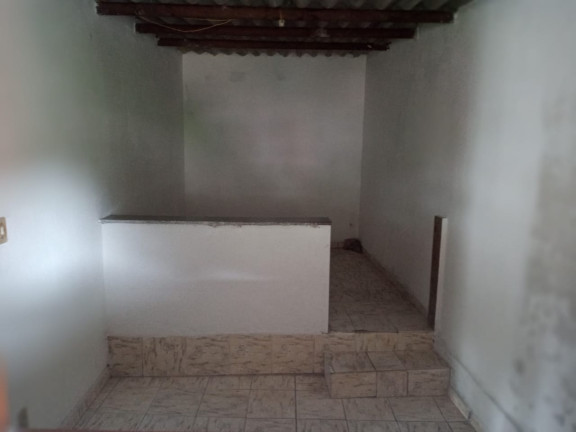 Imagem Casa com 2 Quartos à Venda, 100 m² em Jardim Meudon - Teresópolis