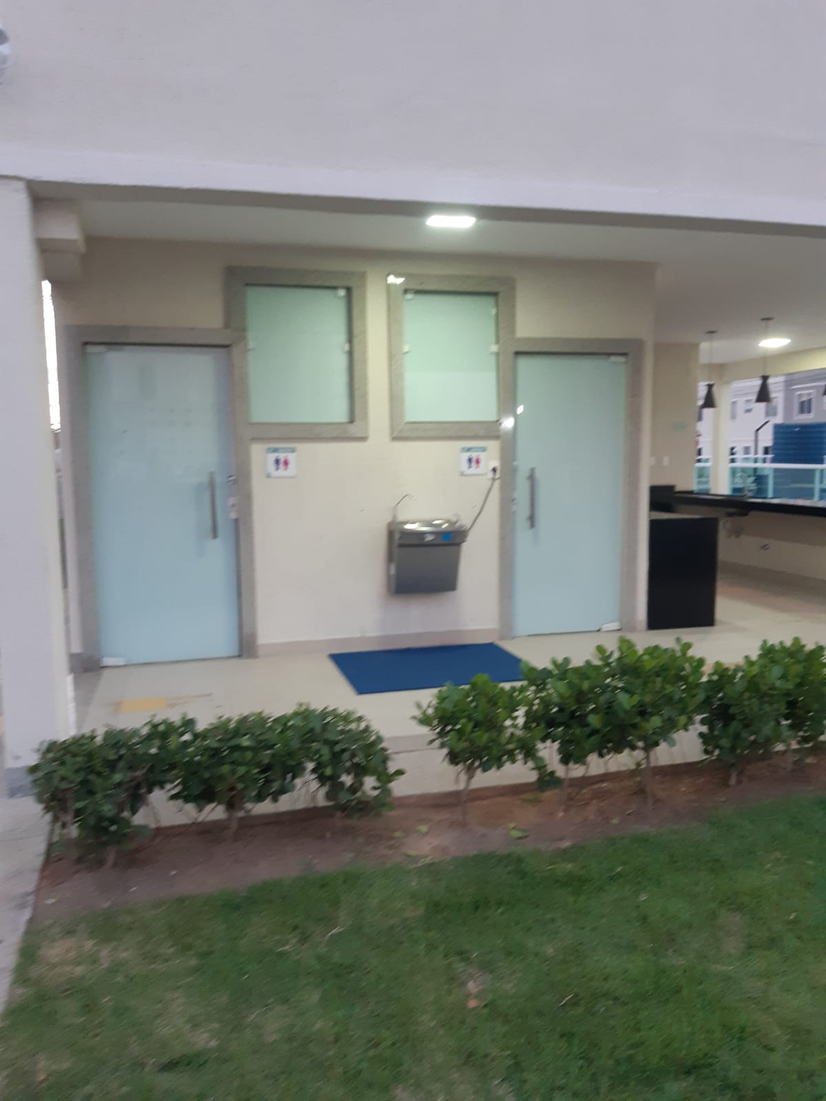 Imagem Apartamento com 2 Quartos para Alugar, 57 m²em Centro - Lauro de Freitas Imagem Apartamento com 2 Quartos para Alugar, 57 m²em Centro - Lauro de Freitas
