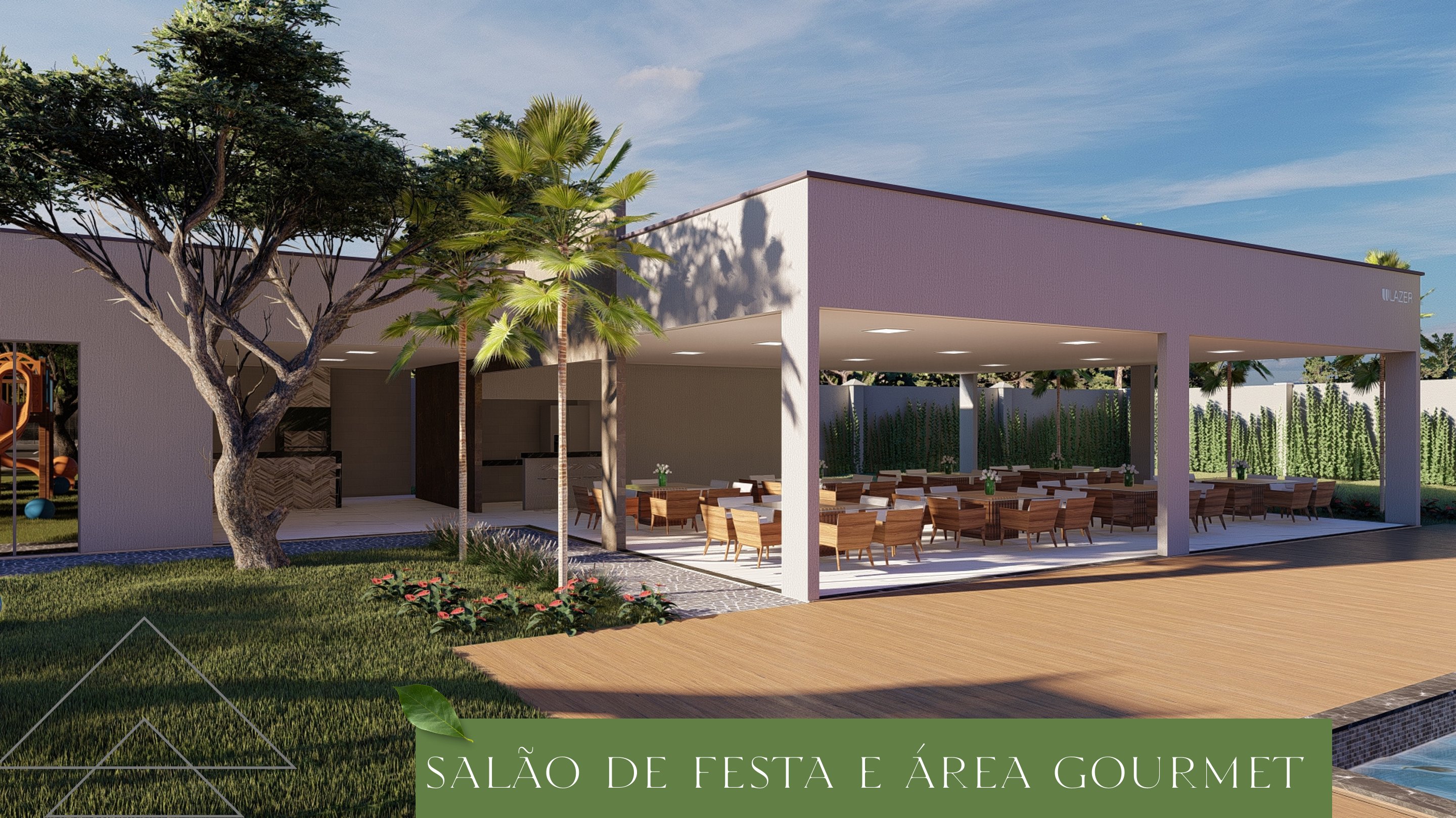 Imagem Casa de Condomínio com 2 Quartos à Venda, 50 m²em Cidade Nova - Marabá Imagem Casa de Condomínio com 2 Quartos à Venda, 50 m²em Cidade Nova - Marabá