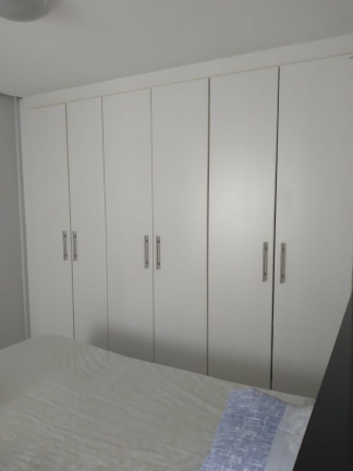 Imagem Apartamento com 3 Quartos à Venda,  em Sul (Águas Claras) - Brasília