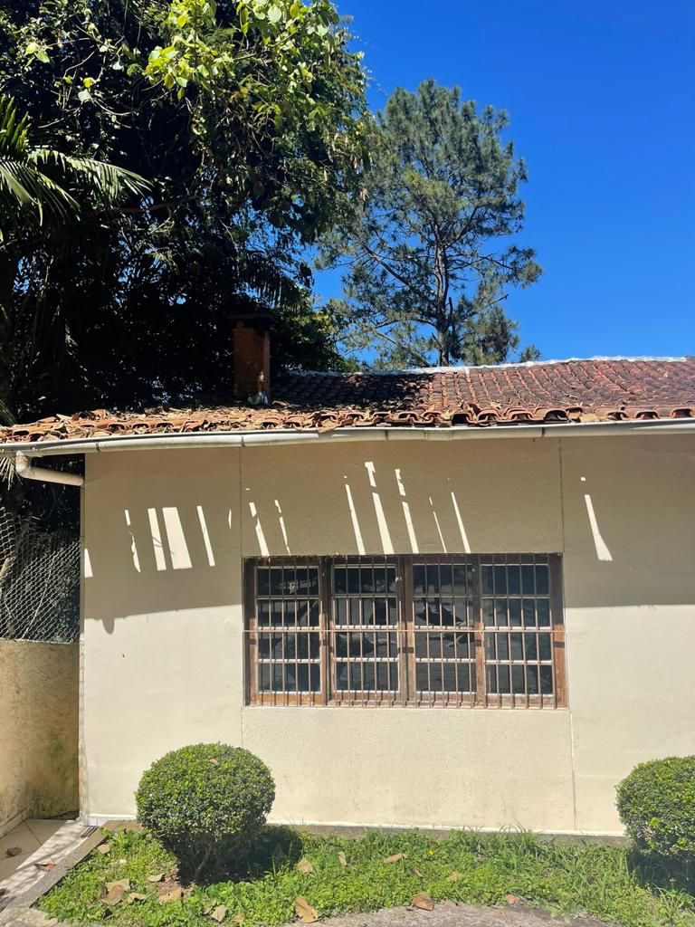 Imagem Casa de Condomínio com 3 Quartos à Venda, 333 m²em Eldorado - Diadema