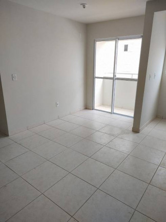 Imagem Apartamento com 3 Quartos à Venda, 93 m² em Santa Augusta - Criciúma