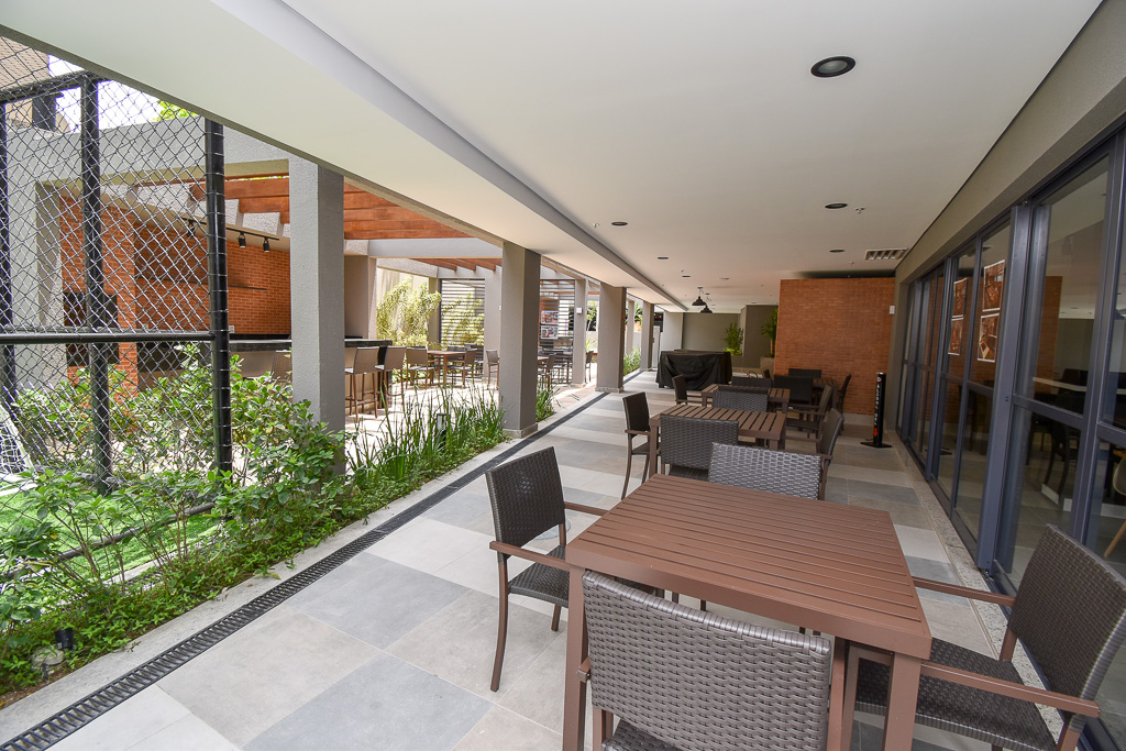 Imagem Apartamento com 3 Quartos à Venda, 68 m² em Todos os Santos - Rio de Janeiro Imagem Apartamento com 3 Quartos à Venda, 68 m² em Todos os Santos - Rio de Janeiro