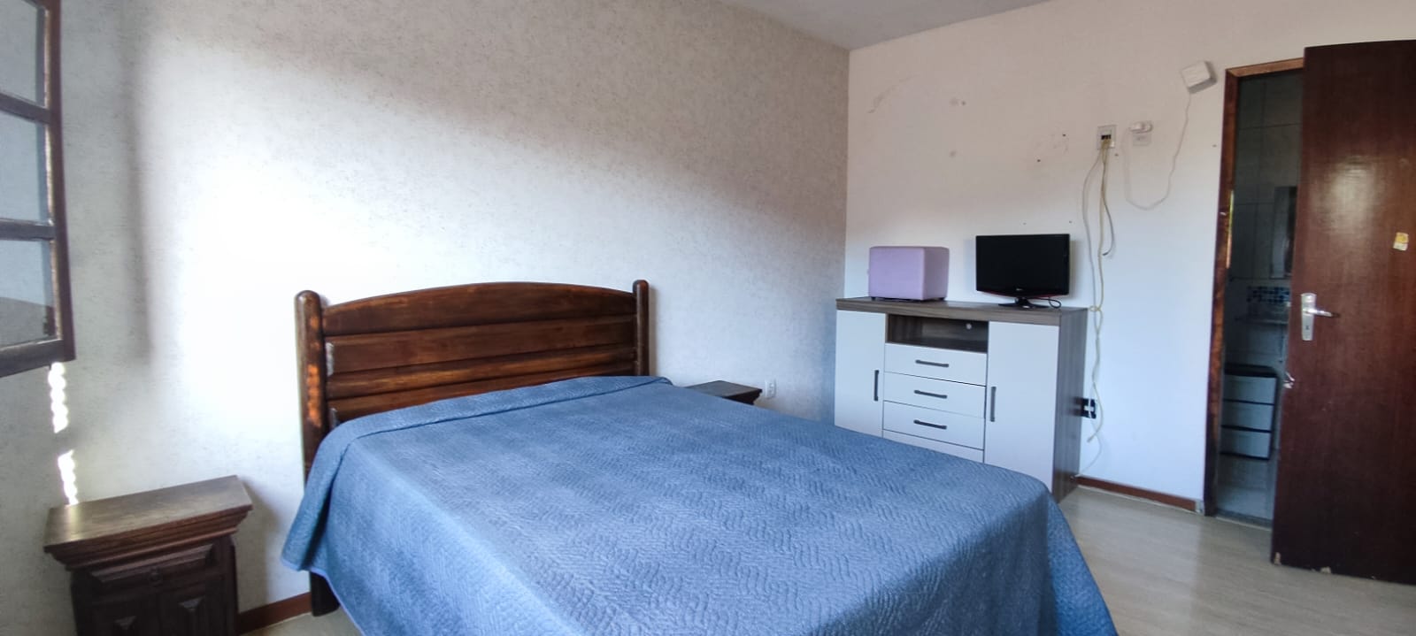 Imagem Casa com 3 Quartos à Venda, 330 m²em Itaipu - Niterói