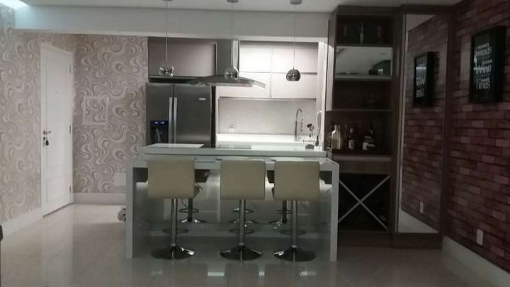 Imagem Apartamento com 2 Quartos à Venda, 100 m² em Jardim São Bento - Jundiaí
