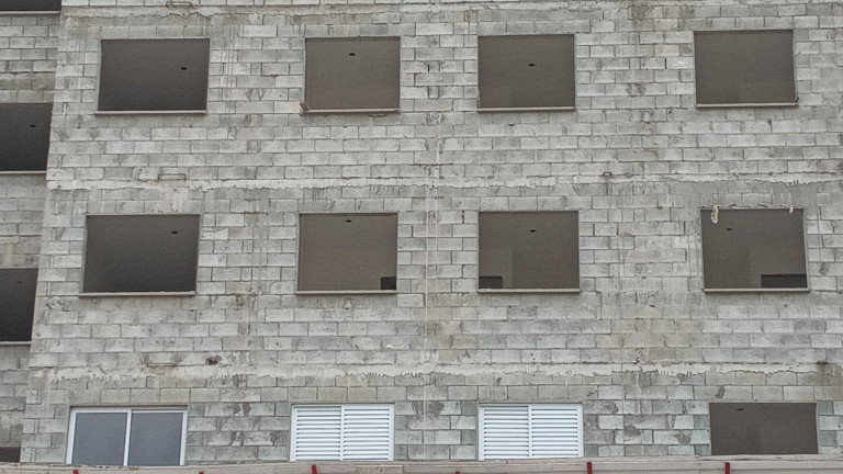 Imagem Apartamento com 2 Quartos à Venda, 41 m² em Vila Londrina - Itaquaquecetuba Imagem Apartamento com 2 Quartos à Venda, 41 m² em Vila Londrina - Itaquaquecetuba
