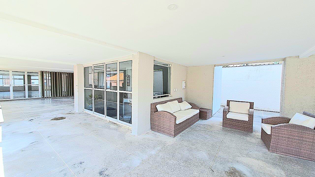 Imagem Apartamento com 3 Quartos à Venda, 130 m²em Dionisio Torres - Fortaleza