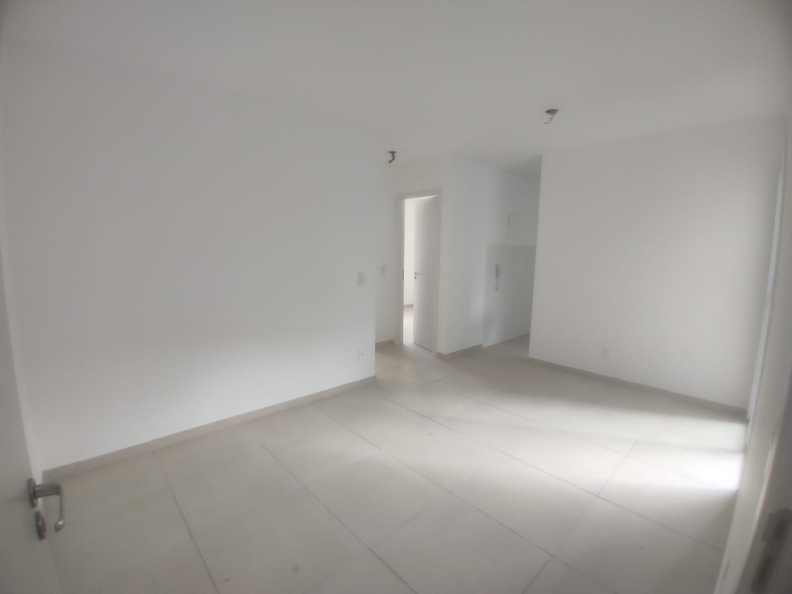 Imagem Apartamento com 2 Quartos à Venda, 44 m² em Vargem Grande - Rio de Janeiro Imagem Apartamento com 2 Quartos à Venda, 44 m² em Vargem Grande - Rio de Janeiro