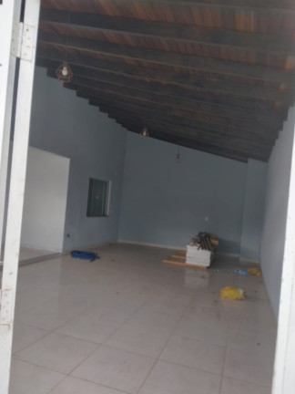 Imagem Casa com 2 Quartos à Venda,  em Jardim Terra Rica - Sinop