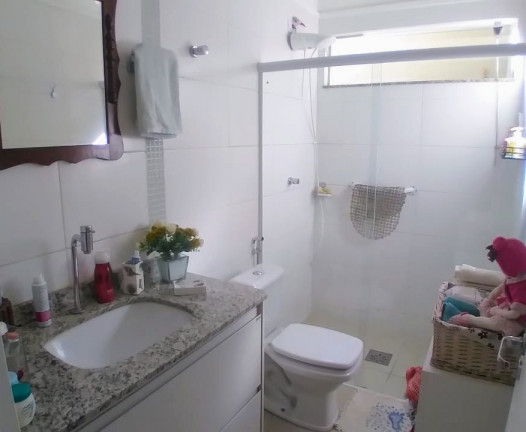 Imagem Casa com 3 Quartos à Venda,  em Somenzari - Marília