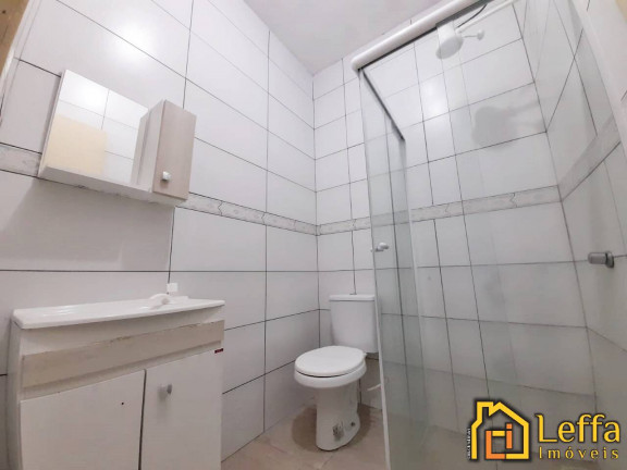 Imagem Casa com 2 Quartos à Venda, 150 m² em Jardim Beira Mar - Capão Da Canoa