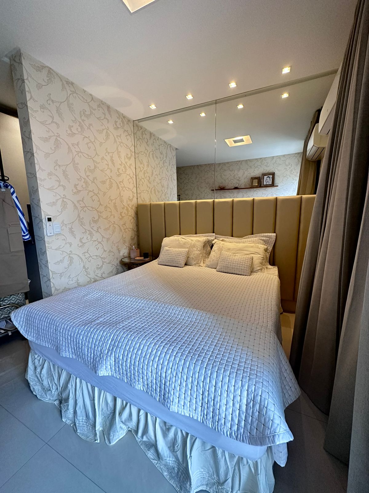 Imagem Casa com 3 Quartos à Venda, 128 m²em Setor Pedro Ludovico - Goiânia