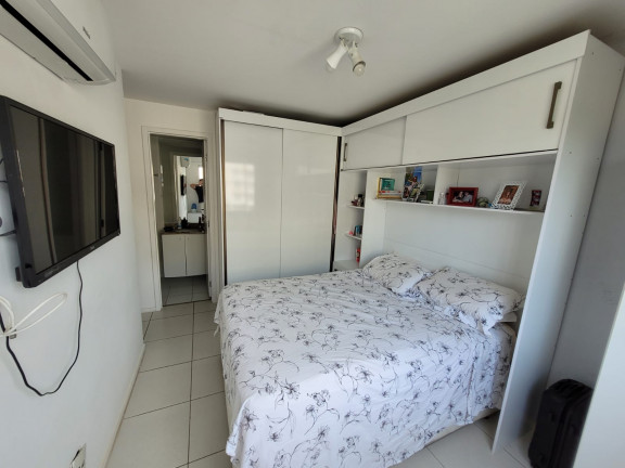 Imagem Cobertura com 2 Quartos à Venda, 104 m² em Pechincha - Rio de Janeiro Imagem Cobertura com 2 Quartos à Venda, 104 m² em Pechincha - Rio de Janeiro