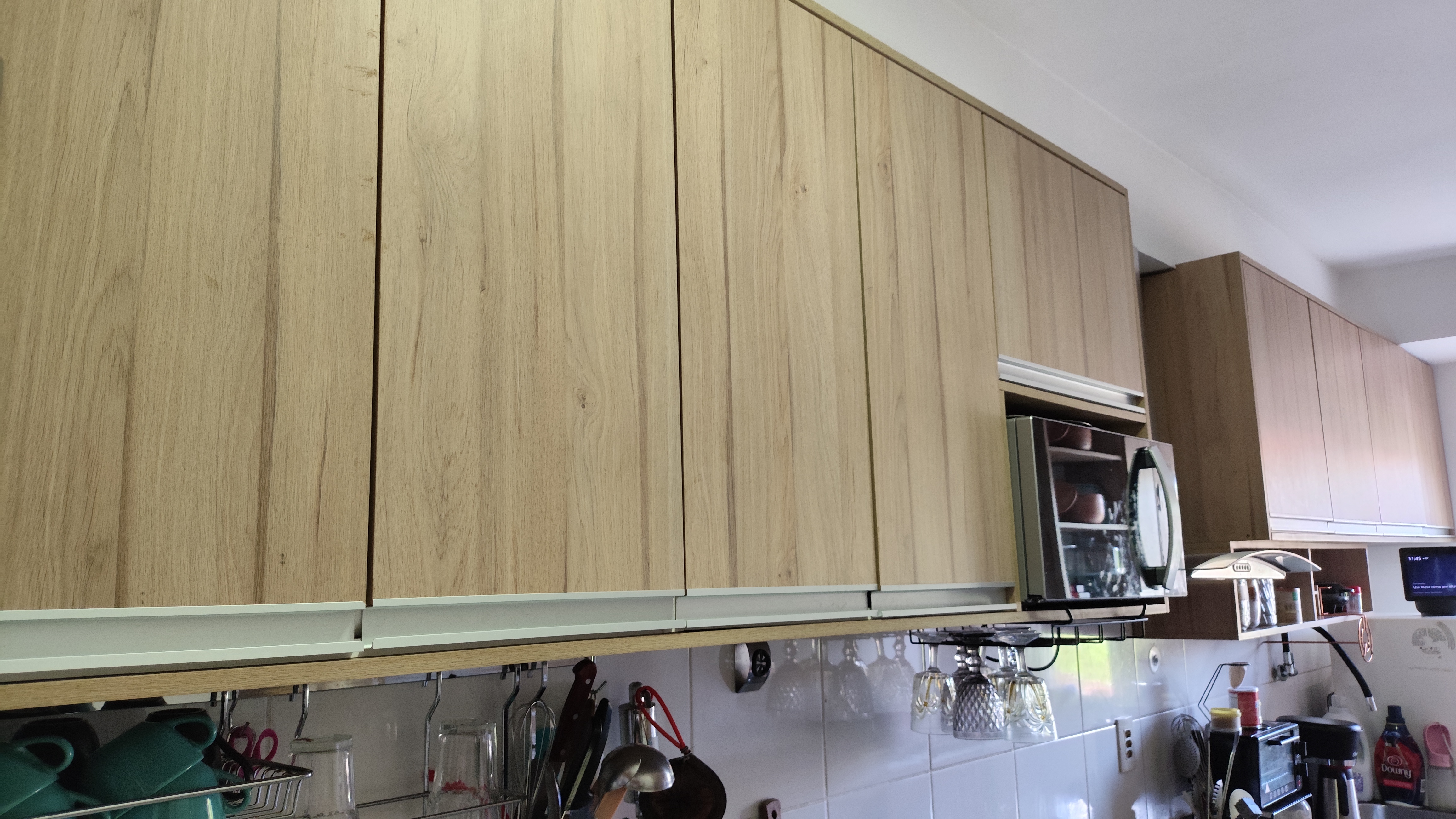 Imagem Apartamento com 3 Quartos à Venda, 75 m² em Recanto dos Vinhais - São Luís