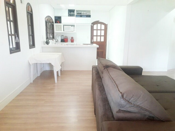 Imagem Chácara com 2 Quartos à Venda, 1 m² em Jardim Zaira - Mauá