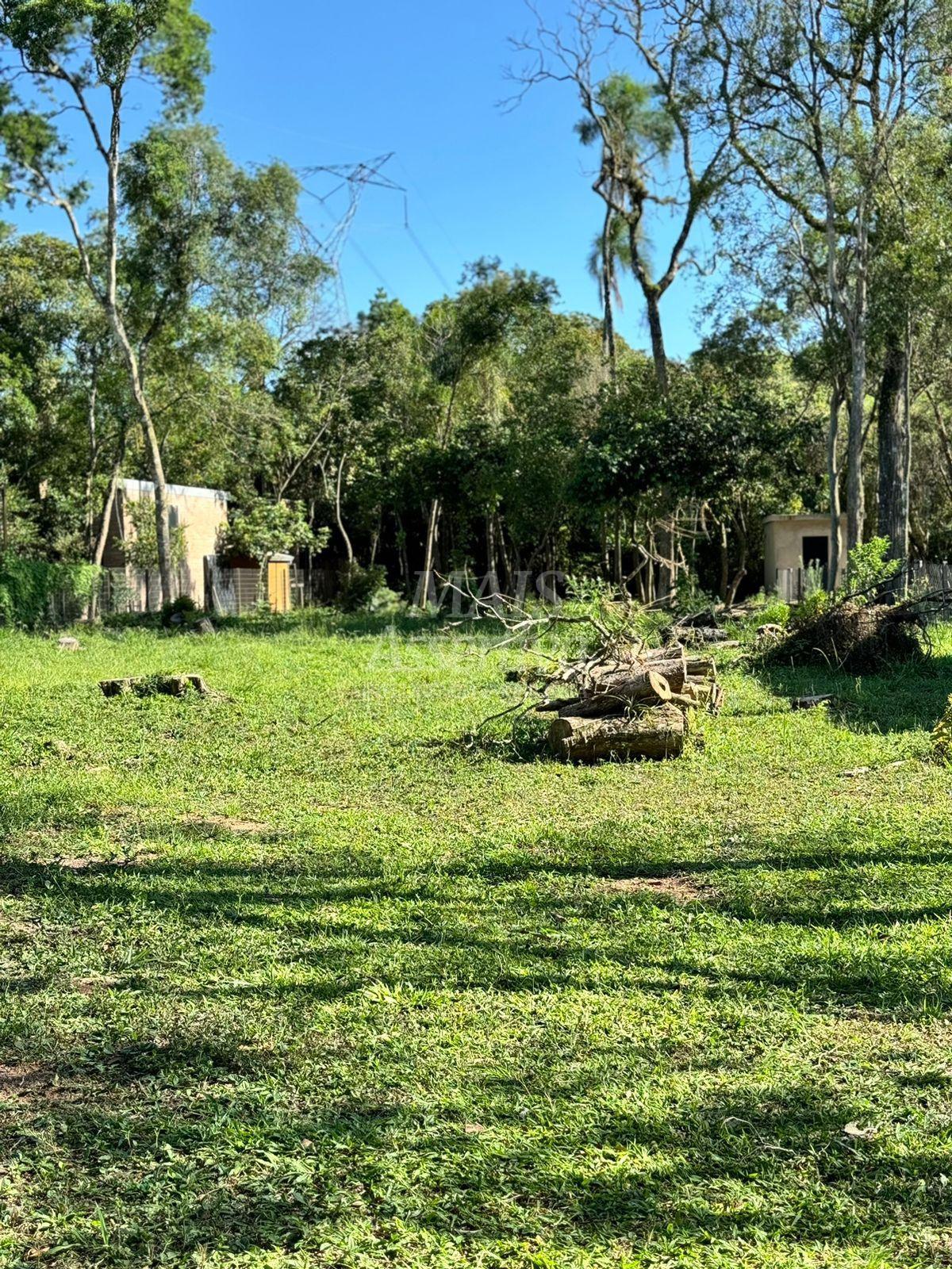 Imagem Terreno à Venda, 2 m²em Lomba Grande - Novo Hamburgo