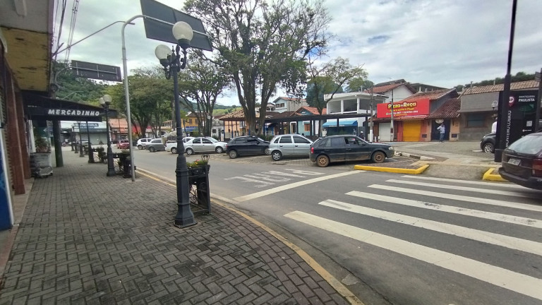 Imagem Chácara à Venda,  em Bairro dos Souzas - Monteiro Lobato