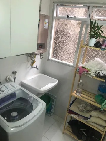 Imagem Apartamento com 3 Quartos à Venda, 80 m²em Fonseca - Niterói Imagem Apartamento com 3 Quartos à Venda, 80 m²em Fonseca - Niterói