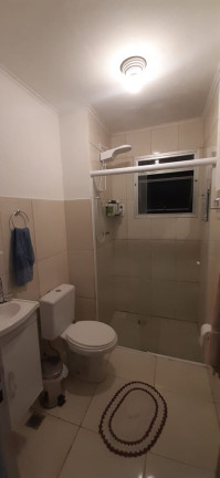 Imagem Apartamento com 2 Quartos à Venda, 54 m² em Conjunto Habitacional Marinho - Jacareí Imagem Apartamento com 2 Quartos à Venda, 54 m² em Conjunto Habitacional Marinho - Jacareí