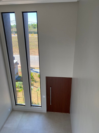 Imagem Casa de Condomínio com 3 Quartos à Venda, em Terras Alpha Residencial 2 - Senador Canedo Imagem Casa de Condomínio com 3 Quartos à Venda, em Terras Alpha Residencial 2 - Senador Canedo