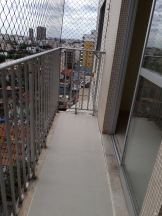 Imagem Apartamento com 1 Quarto à Venda, 42 m² em Méier - Rio de Janeiro Imagem Apartamento com 1 Quarto à Venda, 42 m² em Méier - Rio de Janeiro