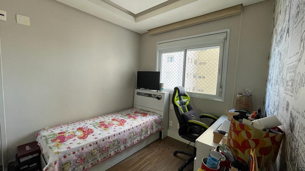 Imagem Apartamento com 3 Quartos à Venda, 107 m²em Vila Lusitânia - São Bernardo do Campo Imagem Apartamento com 3 Quartos à Venda, 107 m²em Vila Lusitânia - São Bernardo do Campo
