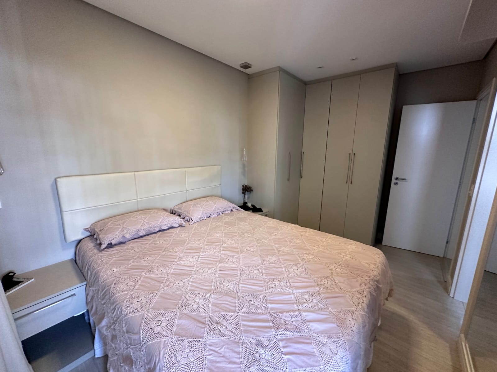 Imagem Apartamento com 3 Quartos à Venda, 83 m²em Jardim Ana Maria - Jundiaí Imagem Apartamento com 3 Quartos à Venda, 83 m²em Jardim Ana Maria - Jundiaí