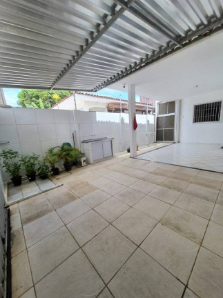 Imagem Casa com 3 Quartos à Venda, 300 m² em José Américo de Almeida - João Pessoa Imagem Casa com 3 Quartos à Venda, 300 m² em José Américo de Almeida - João Pessoa