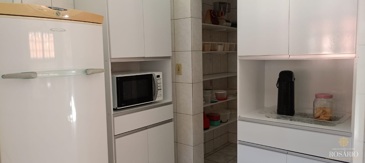 Imagem Casa de Condomínio com 4 Quartos à Venda, 204 m²em Horto Florestal - Ubatuba