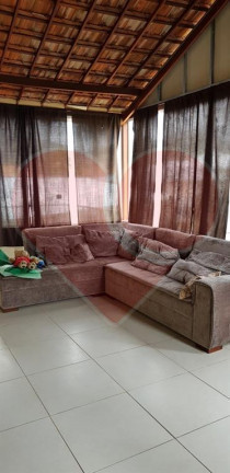 Imagem Casa de Condomínio com 4 Quartos à Venda, em Barra da Tijuca - Rio de Janeiro Imagem Casa de Condomínio com 4 Quartos à Venda, em Barra da Tijuca - Rio de Janeiro