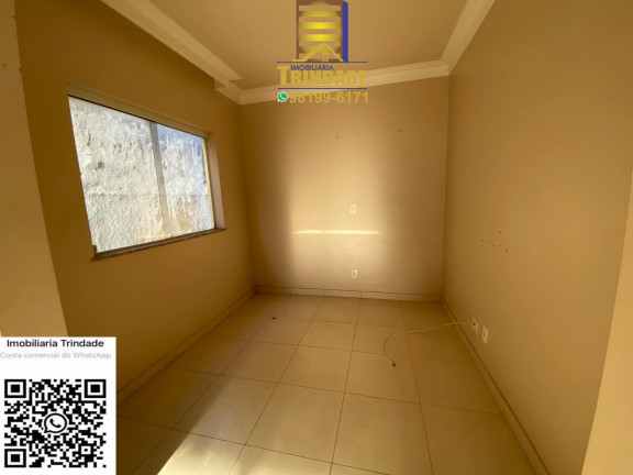 Imagem Casa de Condomínio com 3 Quartos à Venda, 200 m² em Jardim Eldorado - São Luís