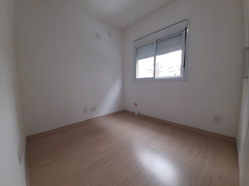 Imagem Apartamento com 3 Quartos à Venda, 64 m²em Pechincha - Rio de Janeiro