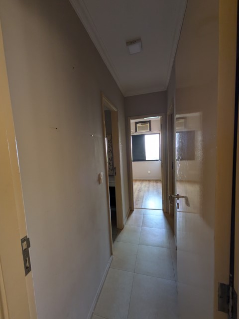 Imagem Apartamento com 3 Quartos à Venda, 127 m²em Jardim Vivendas - São José do Rio Preto Imagem Apartamento com 3 Quartos à Venda, 127 m²em Jardim Vivendas - São José do Rio Preto