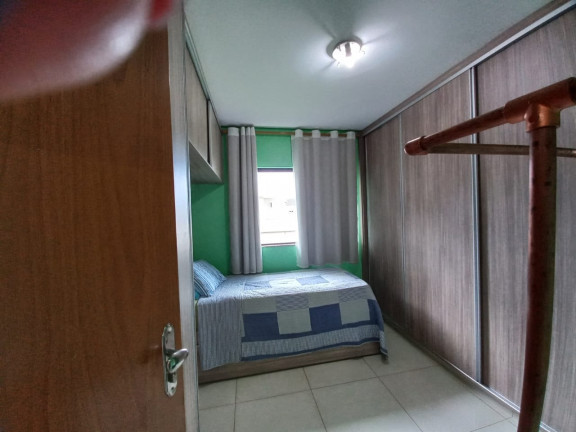 Imagem Casa de Condomínio com 4 Quartos à Venda, em Residencial Jardins do Cerrado 7 - Goiânia Imagem Casa de Condomínio com 4 Quartos à Venda, em Residencial Jardins do Cerrado 7 - Goiânia