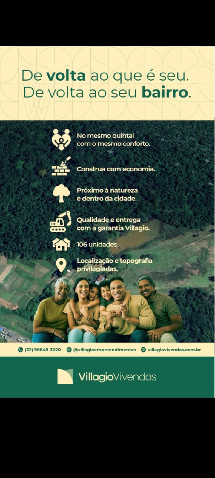 Imagem Terreno à Venda, 350 m² em Vivendas da Serra - Juiz de Fora Imagem Terreno à Venda, 350 m² em Vivendas da Serra - Juiz de Fora
