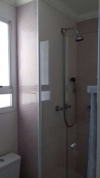 Imagem Apartamento com 3 Quartos à Venda, 132 m² em Jardim São Bento - Jundiaí Imagem Apartamento com 3 Quartos à Venda, 132 m² em Jardim São Bento - Jundiaí