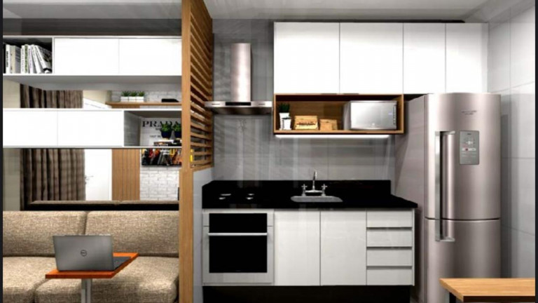 Imagem Apartamento com 2 Quartos à Venda, 3 m² em Jardim Nordeste - São Paulo Imagem Apartamento com 2 Quartos à Venda, 3 m² em Jardim Nordeste - São Paulo