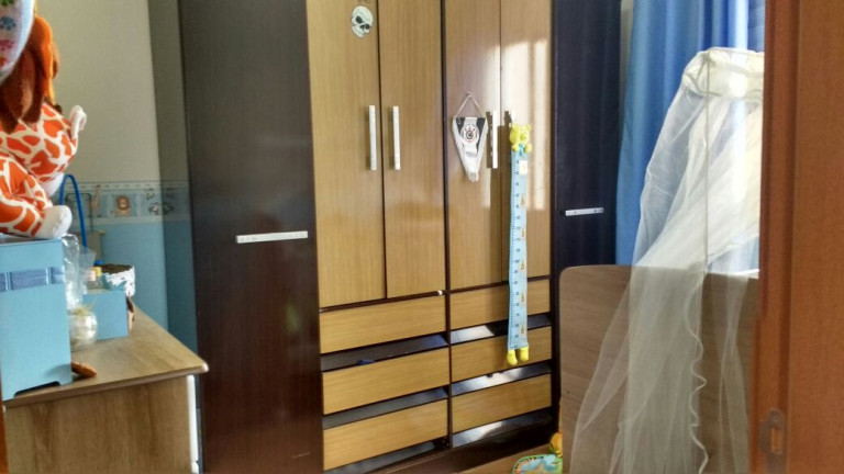 Apartamento com 2 Quartos à Venda, 50 m² em Cidade Nova - Jundiaí