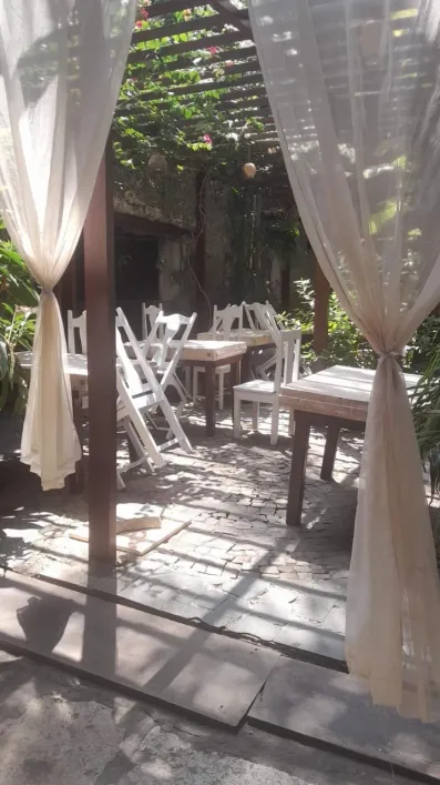 Imagem Imóvel Comercial à Venda, 2 m²em Centro - São Luís Imagem Imóvel Comercial à Venda, 2 m²em Centro - São Luís