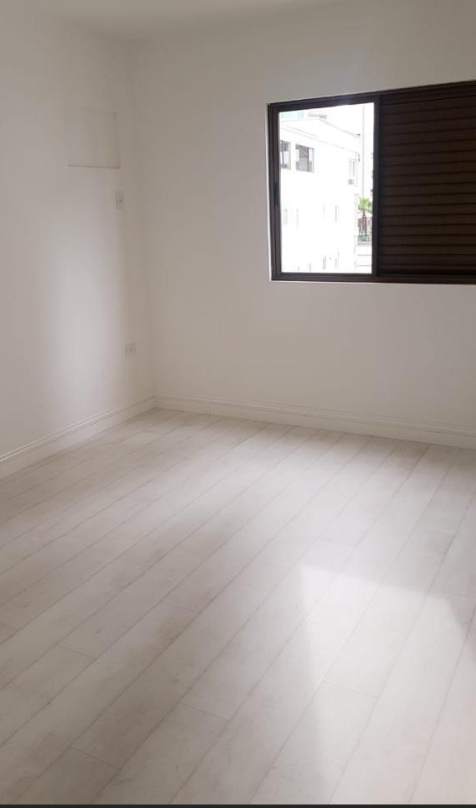 Imagem Apartamento com 3 Quartos à Venda, 110 m²em Centro - Balneário Camboriú
