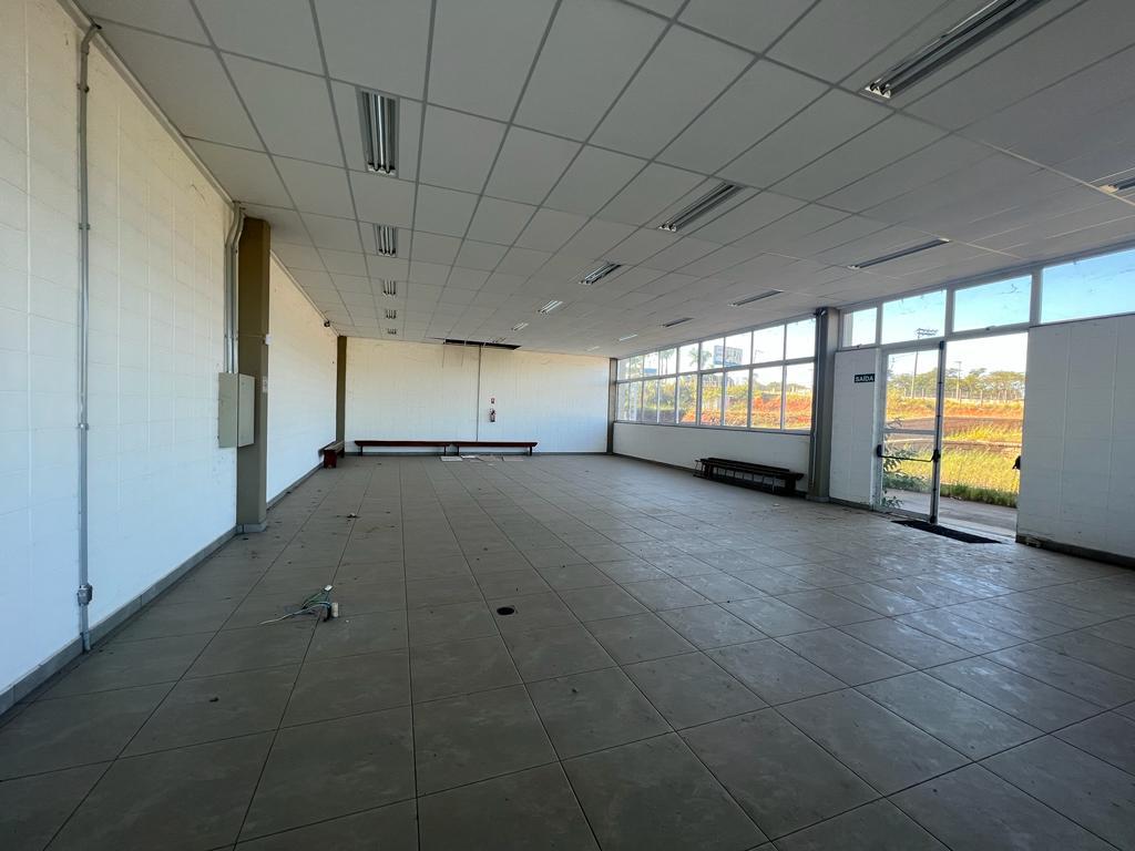 Imagem Galpão à Venda ou Locação, 5 m²em Aterrado - Monte Mor Imagem Galpão à Venda ou Locação, 5 m²em Aterrado - Monte Mor