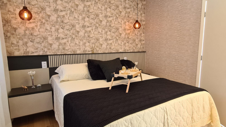 Imagem Casa com 6 Quartos à Venda, 328 m² em Riviera - Bertioga