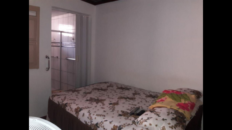 Imagem Casa com 3 Quartos à Venda, 90 m² em Adrianópolis - Manaus