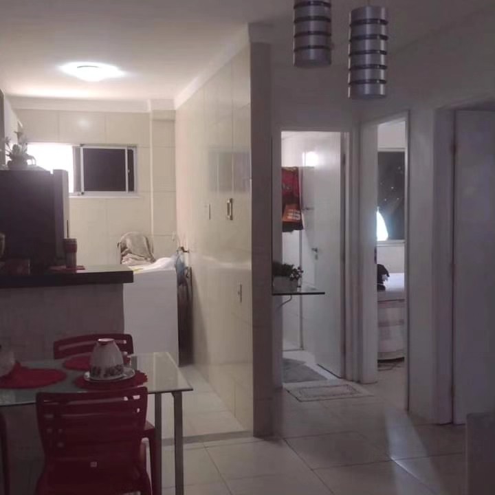 Imagem Apartamento com 2 Quartos à Venda, 48 m²em Planalto Ayrton Senna - Fortaleza