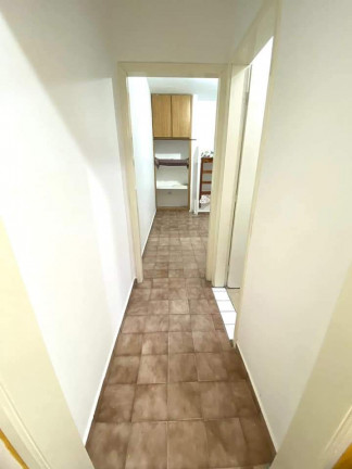 Imagem Casa com 2 Quartos à Venda, 90 m² em Solemar - Praia Grande Imagem Casa com 2 Quartos à Venda, 90 m² em Solemar - Praia Grande