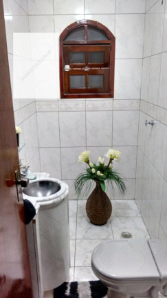 Imagem Sobrado com 3 Quartos à Venda, 300 m² em Jardim Danfer - São Paulo Imagem Sobrado com 3 Quartos à Venda, 300 m² em Jardim Danfer - São Paulo