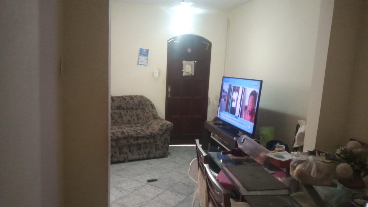 Imagem Casa com 3 Quartos à Venda, 30 m² em Fazenda Grande do Retiro - Salvador Imagem Casa com 3 Quartos à Venda, 30 m² em Fazenda Grande do Retiro - Salvador